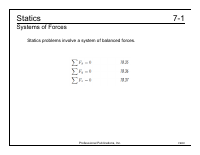StaticsSlides (2).pdf